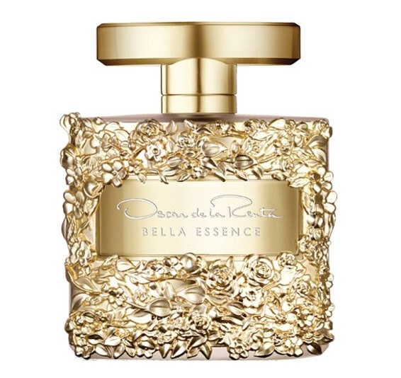 Bottle image