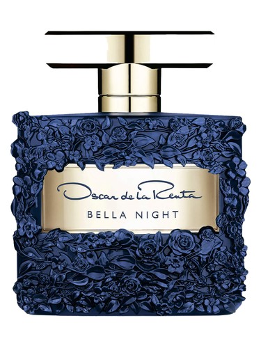 Primary bottle image