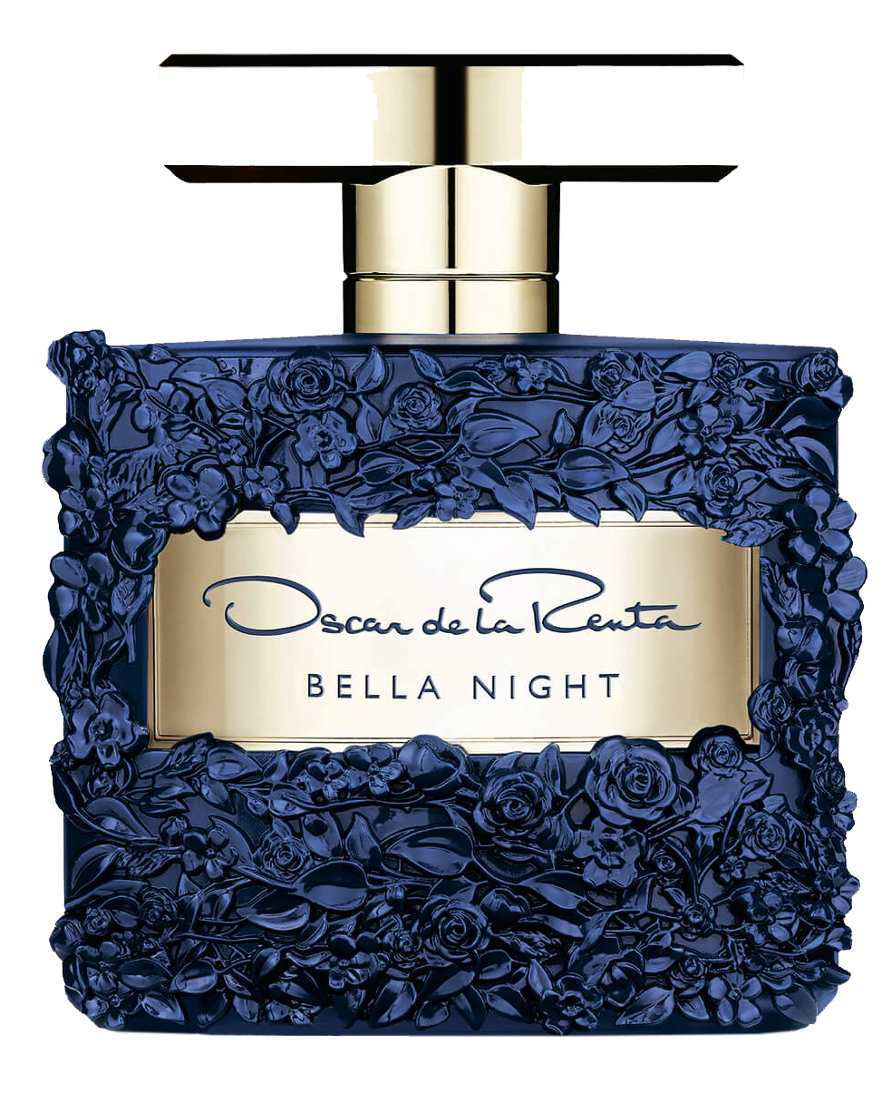 Bottle image