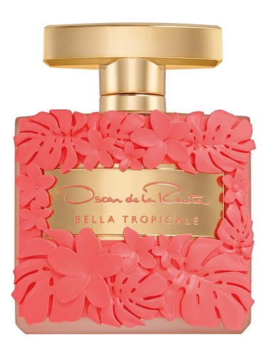 Bella Tropicale
