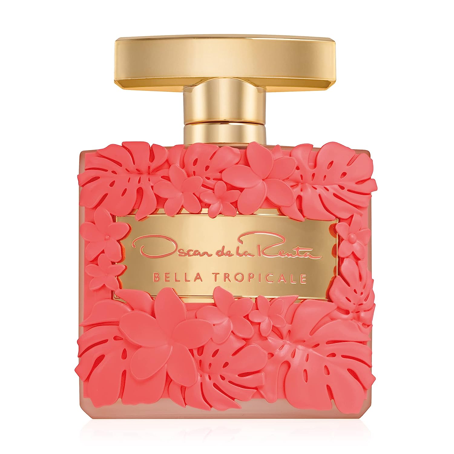 Bottle image