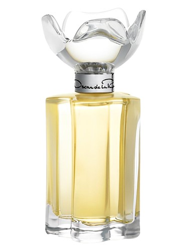Esprit d’Oscar
