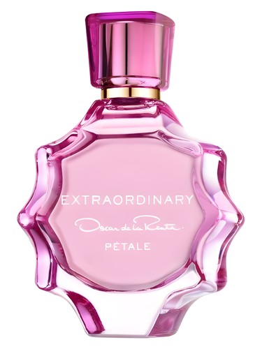 Primary bottle image