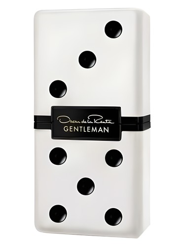 Gentleman