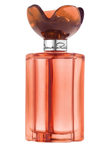 Primary bottle image