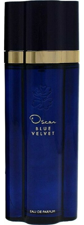 Bottle image