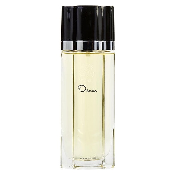 Oscar Marine Spirit