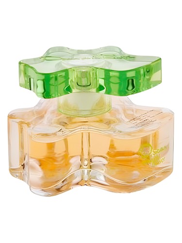 Primary bottle image
