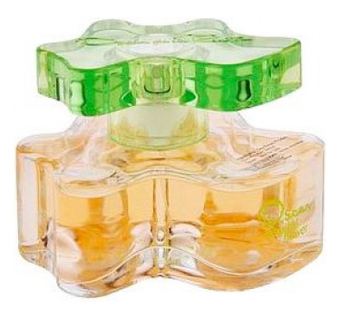 Bottle image