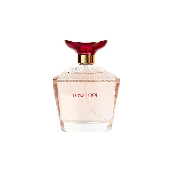 Rosamor Eau d’Ete