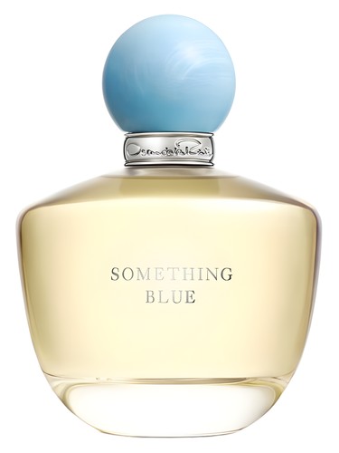 Primary bottle image
