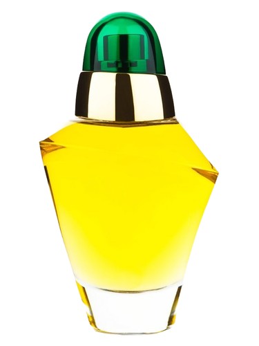 Primary bottle image
