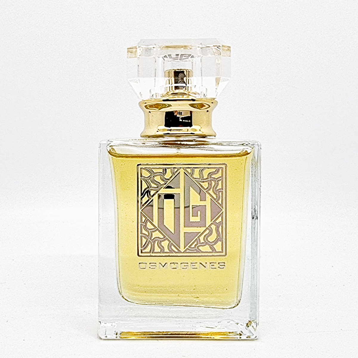 Bottle image