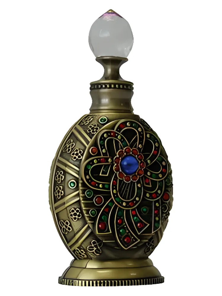 Al Hawdaj