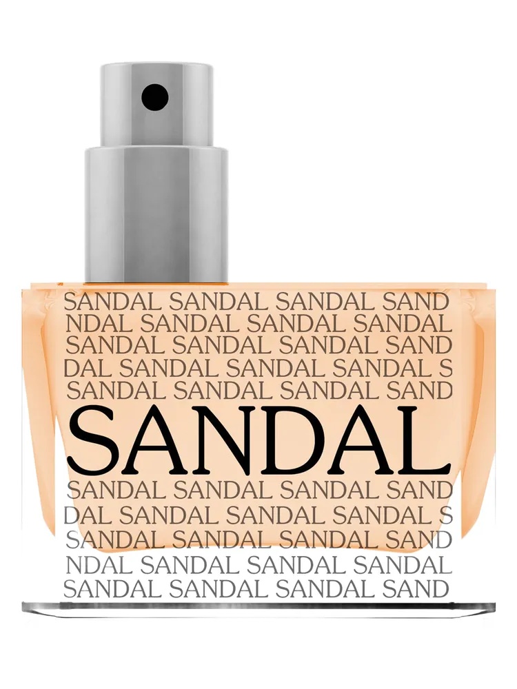 Sandal