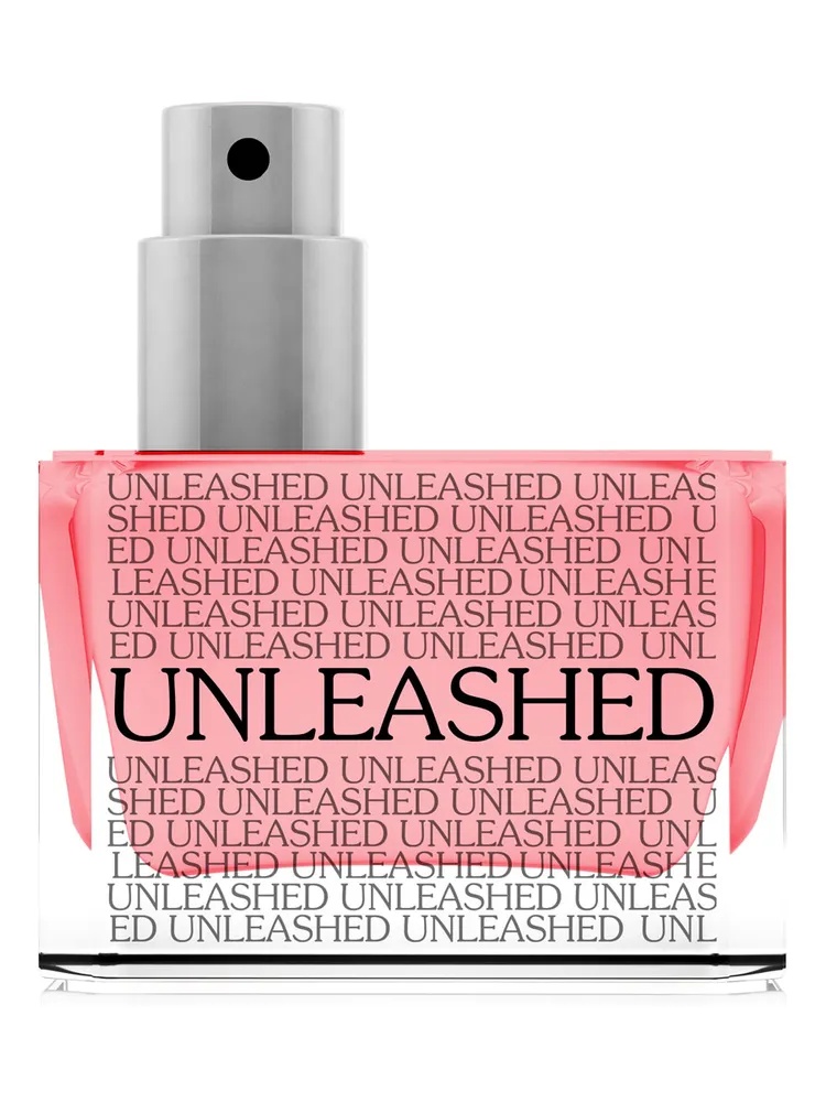 Unleashed