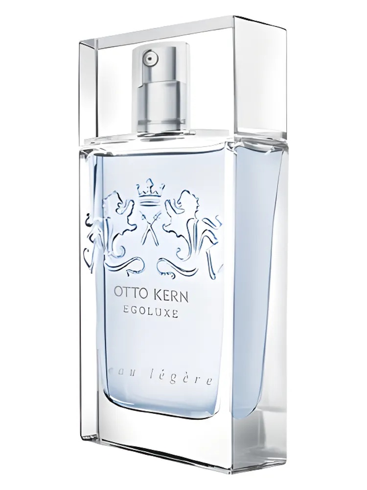 Egoluxe Eau Legere Masculin