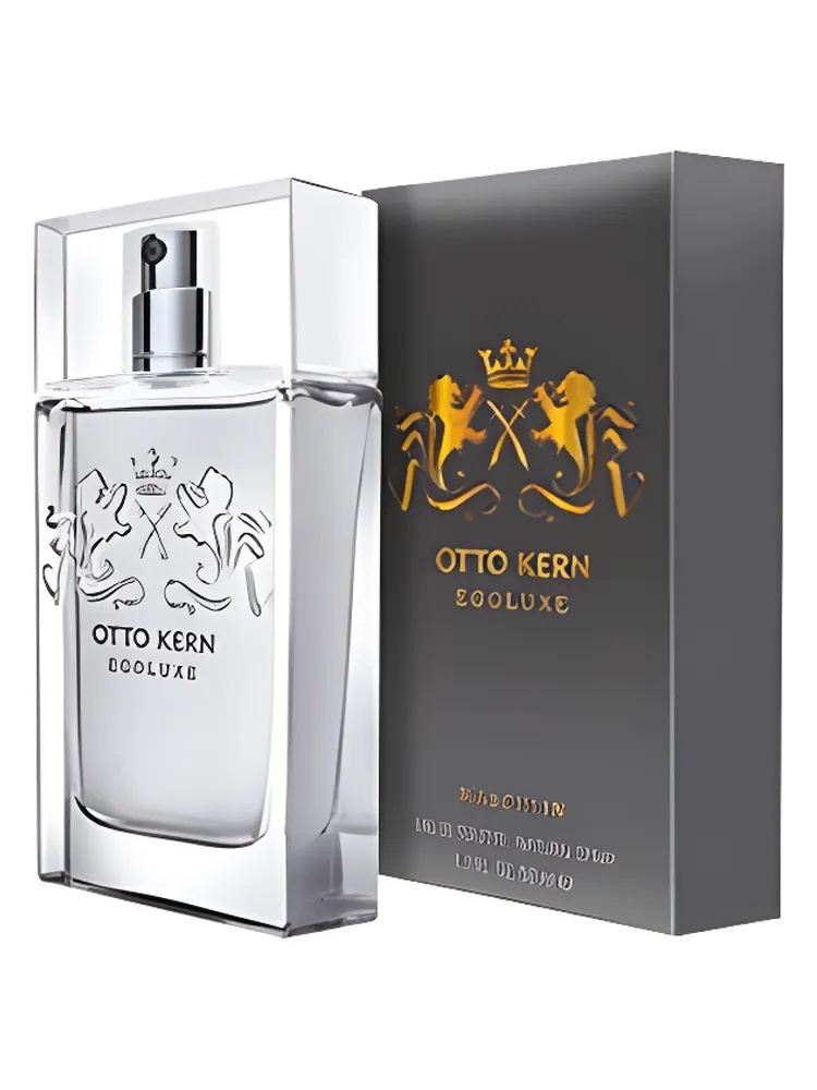 Egoluxe Masculin