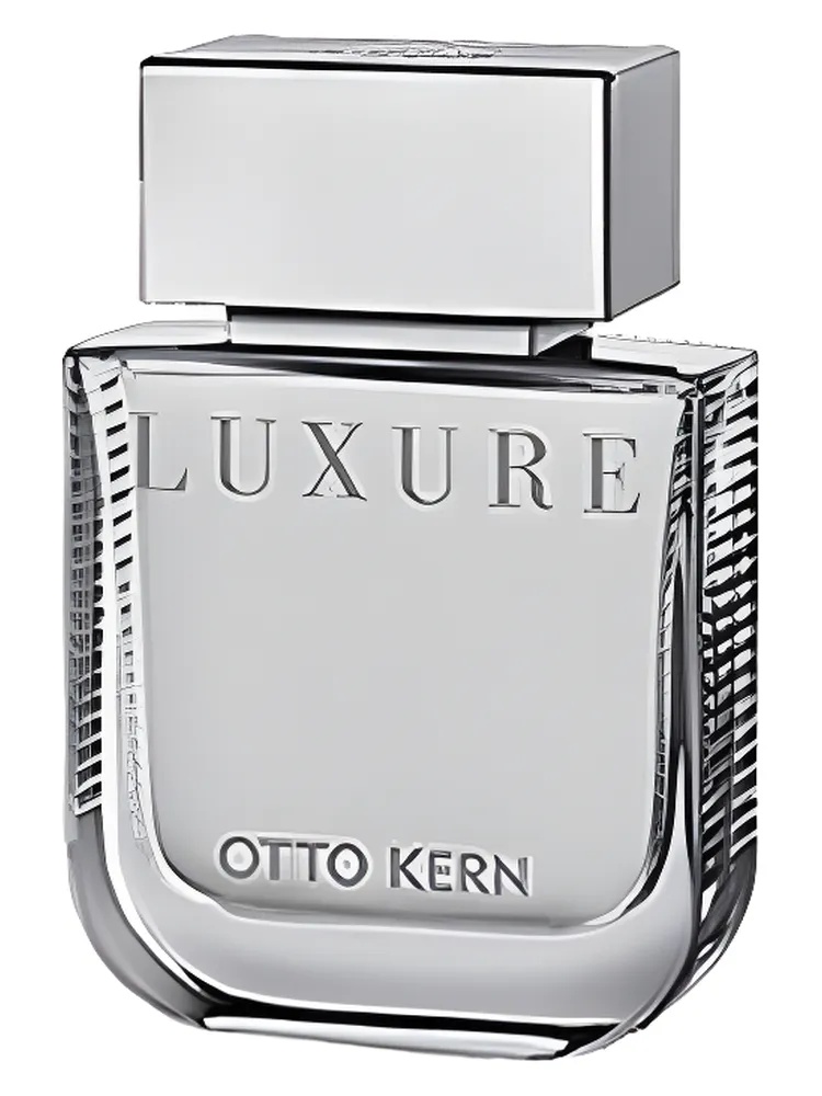 Luxure for Women