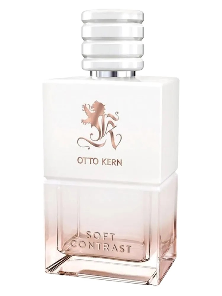 Otto Kern Soft Contrast