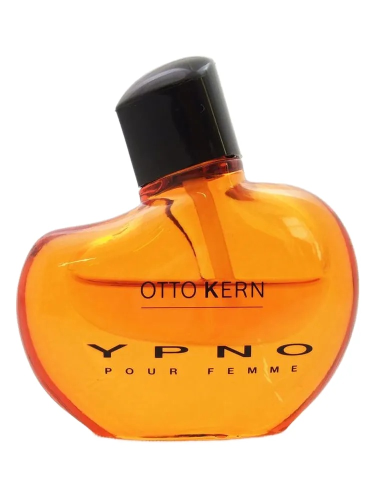 Ypno