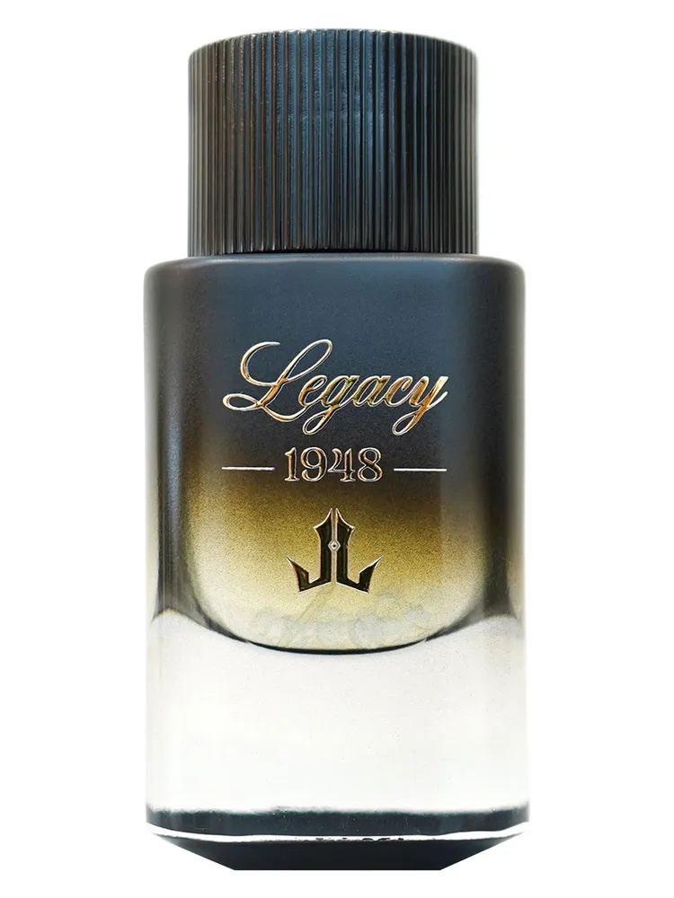 Eau de Cologne