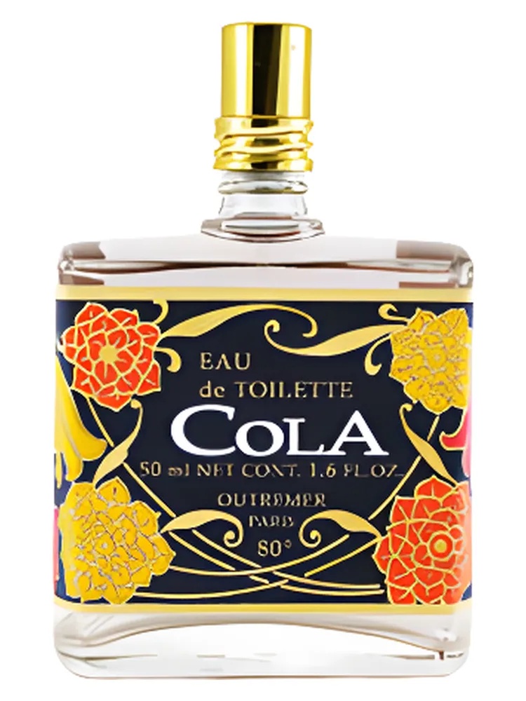 Cola