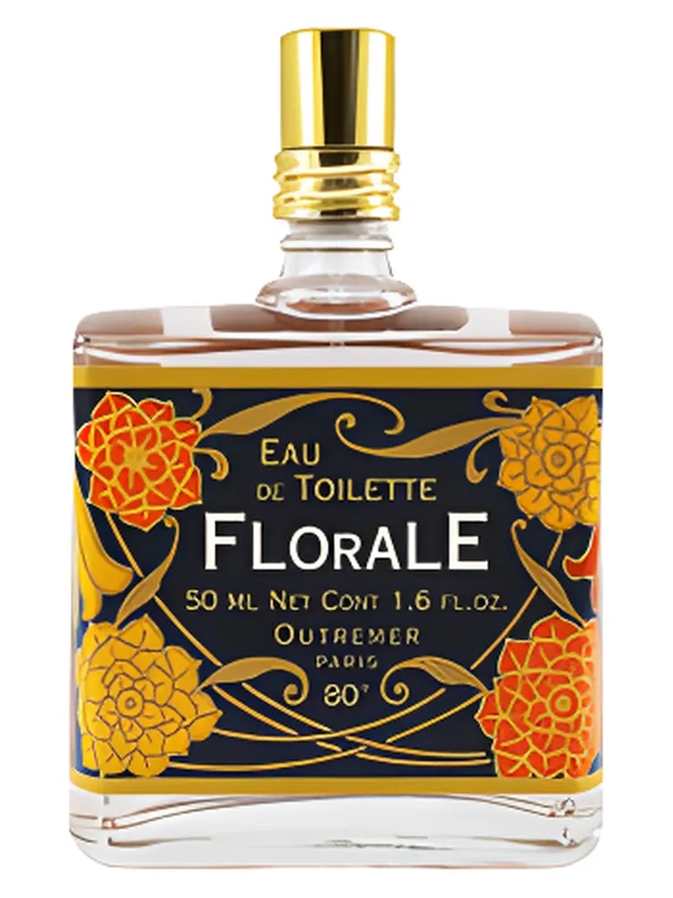 Florale