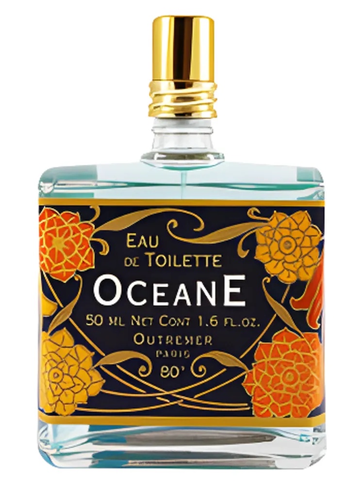 Oceane