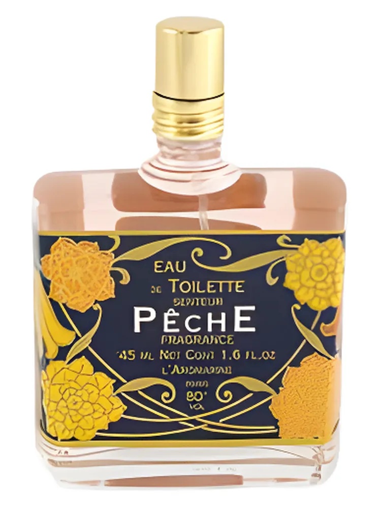 Pêche