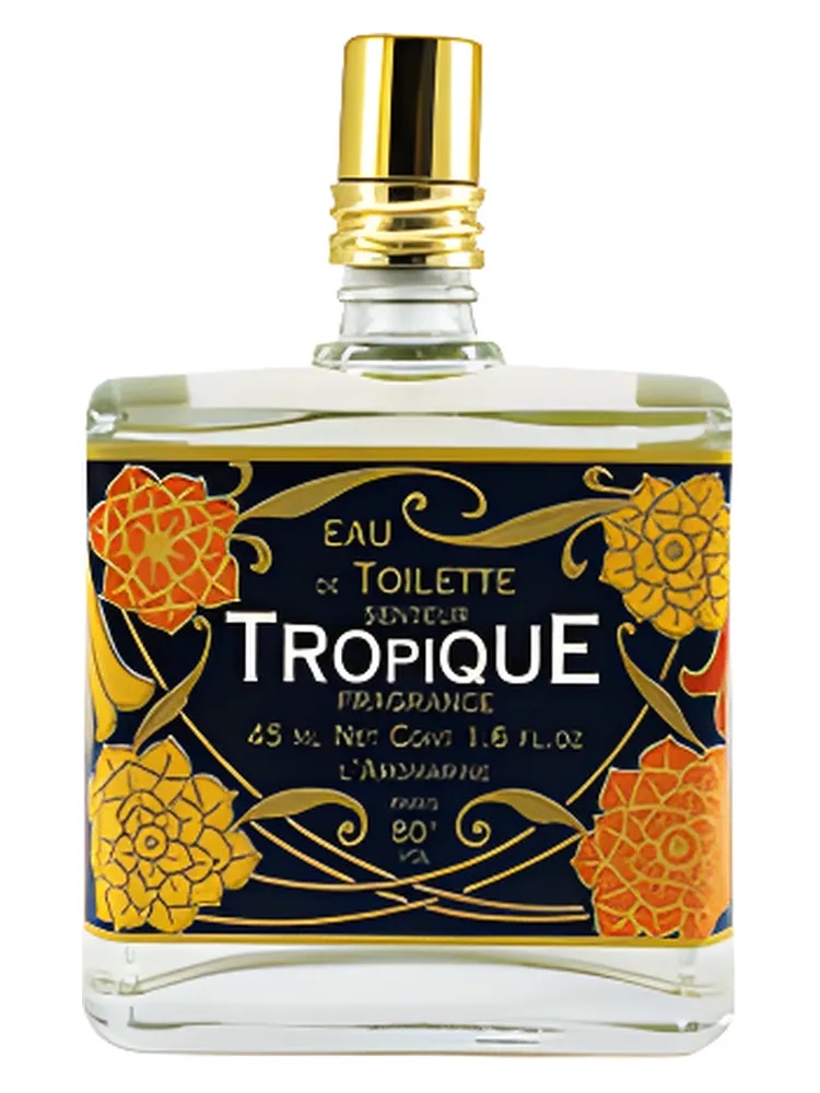 Tropique