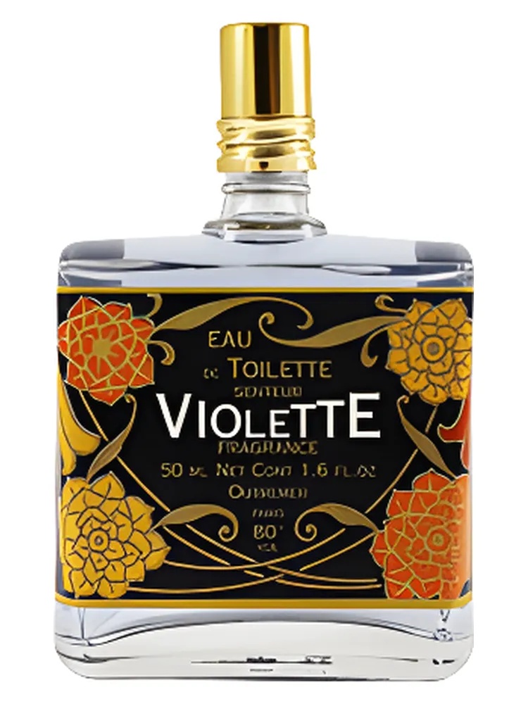 Violette