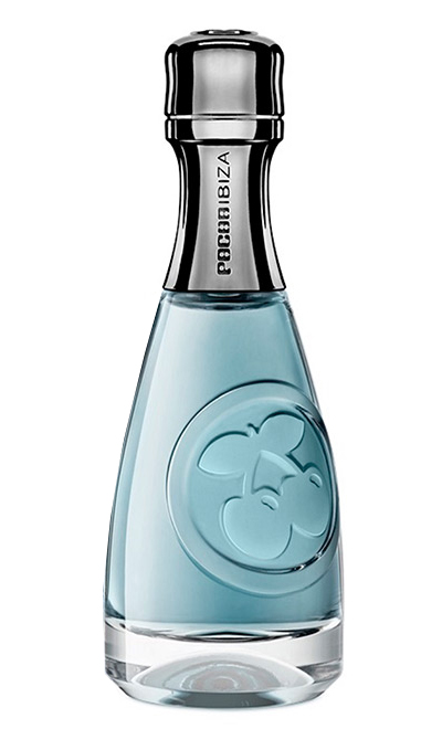Bottle image