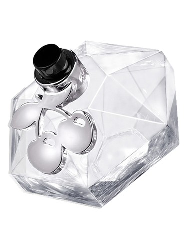 Primary bottle image