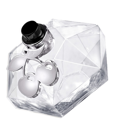 Bottle image