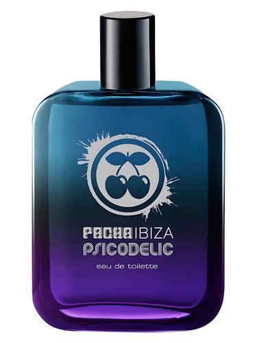 Primary bottle image
