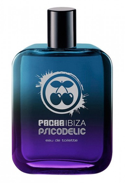 Bottle image