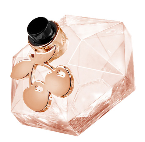 Bottle image