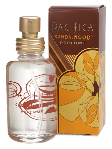 Primary bottle image