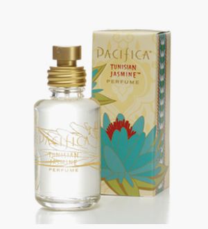 Bottle image