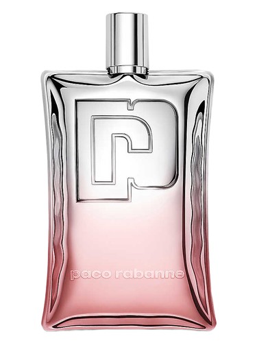 Primary bottle image