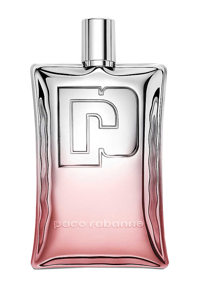 Bottle image