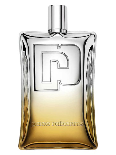 Imagen principal del frasco