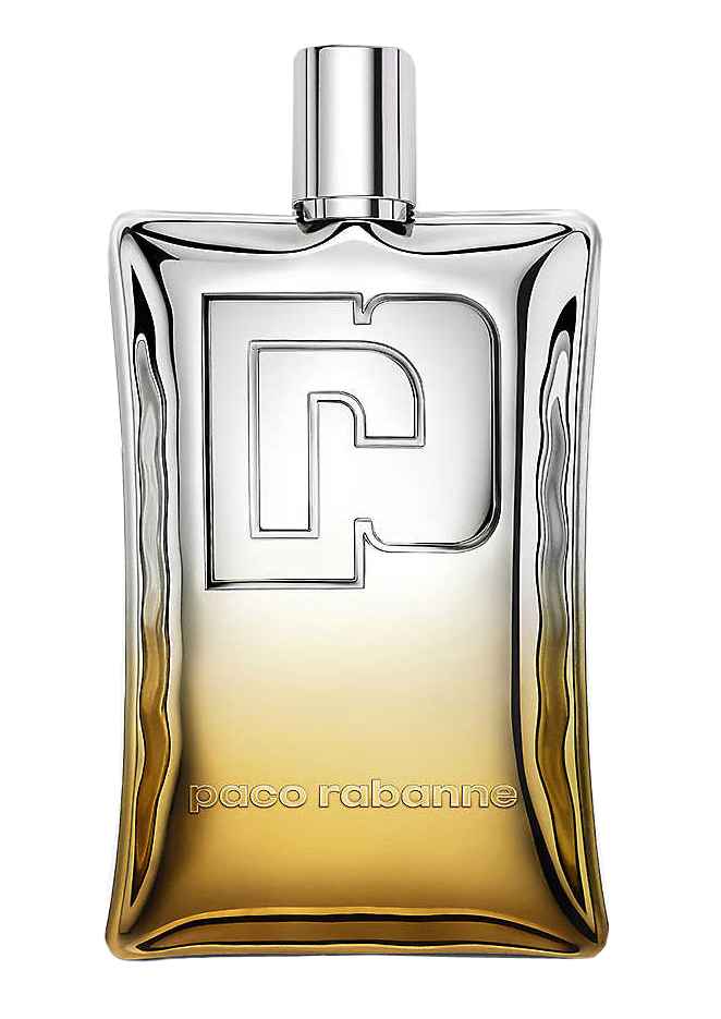 Imagen del frasco