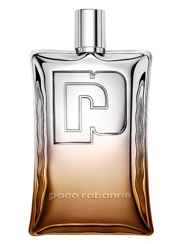 Imagen principal del frasco