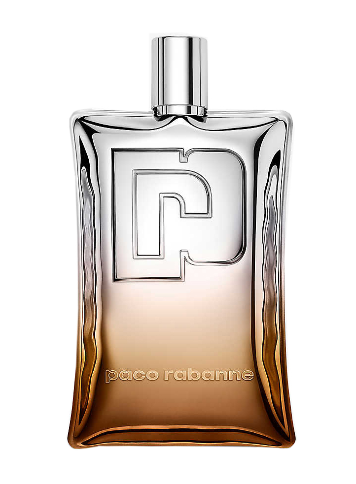 Imagen del frasco