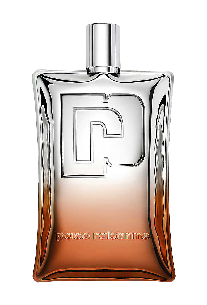 Bottle image