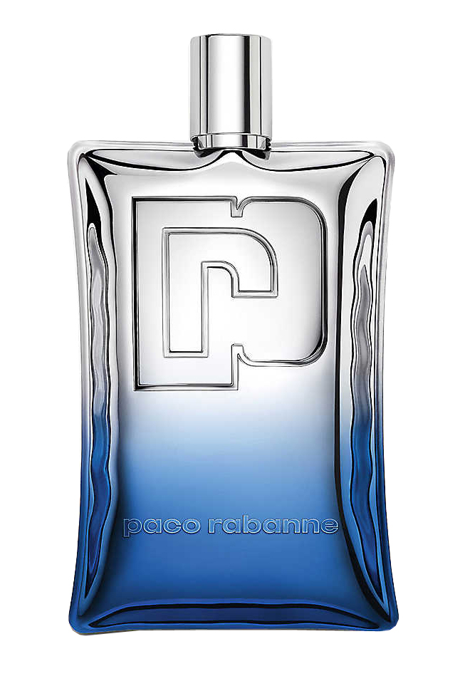 Imagen del frasco