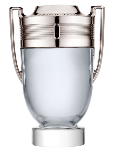 Primary bottle image