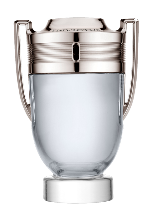 Bottle image